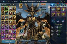 Screenshot 2026-09-13 at 9.26.01 PM.png