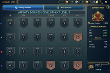 Screenshot 2026-09-13 at 9.26.20 PM.png