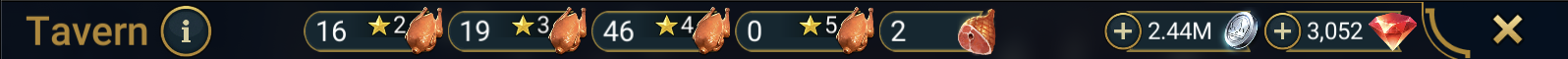 Screenshot 2026-09-13 at 9.26.59 PM.png