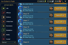 Screenshot 2026-09-13 at 9.28.42 PM.png