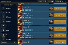 Screenshot 2026-09-13 at 9.28.49 PM.png
