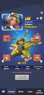 IMG_7053.png