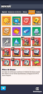 IMG_5532.png