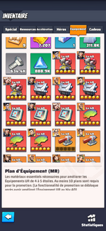 IMG_5533.png