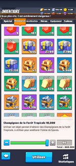 IMG_5534.png