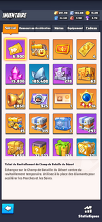 IMG_5539.png