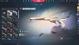 Screenshot 2026-09-13 215814.png