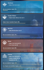 explorestacked1.png