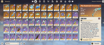 stacked weap.png