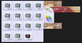 1789352389553.png