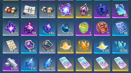 10.png