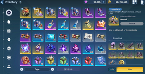 11.png