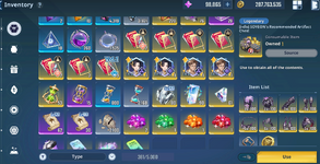 12.png