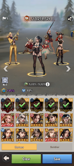 Screenshot_20260913-131616.png