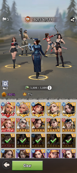 Screenshot_20260913-132307.png