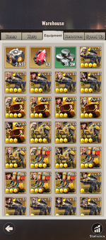 Screenshot_20260913-132638.png