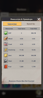 Screenshot_20260913-132659.png