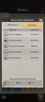 Screenshot_20260913-132707.png