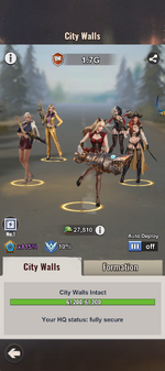 Screenshot_20260913-132726.png
