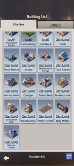 Screenshot_20260913-132857.png