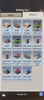 Screenshot_20260913-132907.png