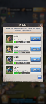 Screenshot_20260913-132956.png