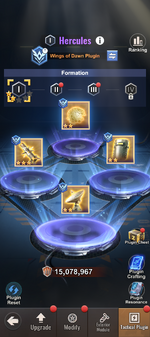 Screenshot_20260913-133733.png