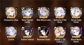 Screenshot 2026-09-14 094931.png