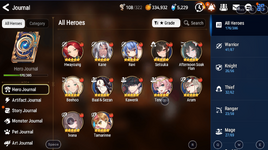 Screenshot 2026-09-14 100250.png
