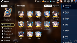 Screenshot 2026-09-14 100257.png