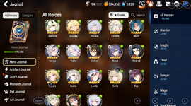 Screenshot 2026-09-14 100304.png