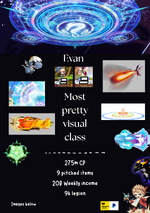 1789356626646.png