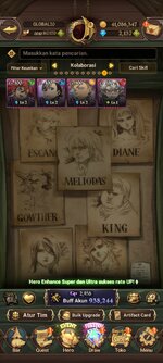Screenshot_2026-09-14-10-38-20-975_com.netmarble.nanagb.jpg