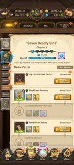 Screenshot_2026-09-14-10-38-30-831_com.netmarble.nanagb.jpg