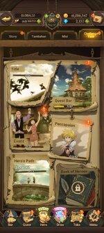Screenshot_2026-09-14-10-38-37-698_com.netmarble.nanagb.jpg
