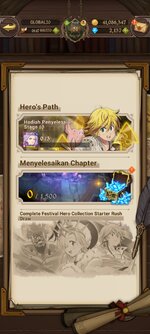 Screenshot_2026-09-14-10-38-43-876_com.netmarble.nanagb.jpg