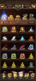 Screenshot_2026-09-14-10-38-55-505_com.netmarble.nanagb.jpg
