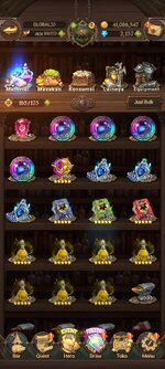 Screenshot_2026-09-14-10-38-59-303_com.netmarble.nanagb.jpg