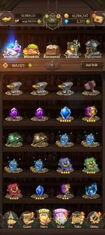 Screenshot_2026-09-14-10-39-02-634_com.netmarble.nanagb.jpg