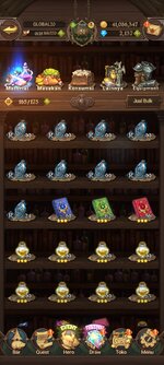 Screenshot_2026-09-14-10-39-05-414_com.netmarble.nanagb.jpg