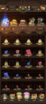 Screenshot_2026-09-14-10-39-08-855_com.netmarble.nanagb.jpg