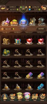 Screenshot_2026-09-14-10-39-17-152_com.netmarble.nanagb.jpg