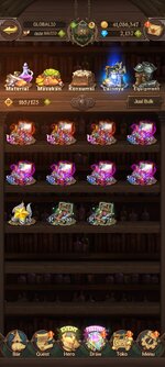 Screenshot_2026-09-14-10-39-30-674_com.netmarble.nanagb.jpg
