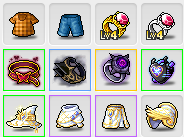 Captura de pantalla (43).png