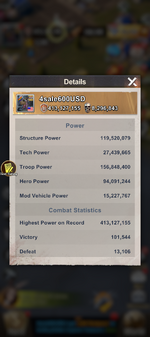 Screenshot_20260913-234222.png