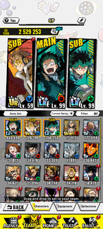Screenshot_20260913-231916.png
