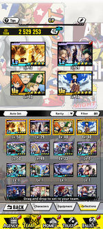 Screenshot_20260913-231927.png