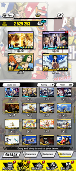 Screenshot_20260913-231931.png