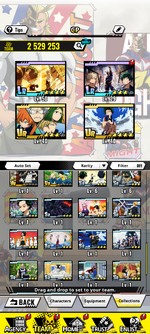 Screenshot_20260913-231937.png