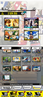 Screenshot_20260913-231940.png